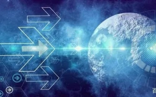 联启互联，探索数字时代下的稳定支撑与创新实践
