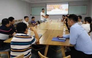 百特科技，稳健创新，引领行业前行
