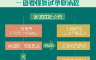 亿硕工作室评测，深度解析2023年最新智能手表功能与体验