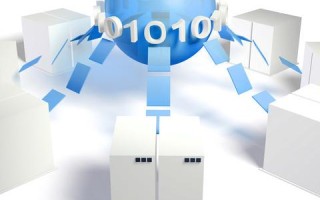 RAKsmart，打造高效云服务的先锋力量