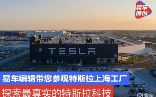 54主机，解锁科技背后的神秘故事