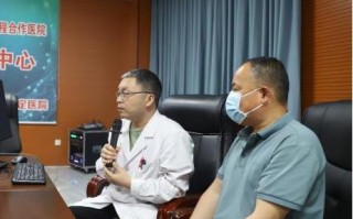 电子商务网站建设、服务器托管与远程控制的关系