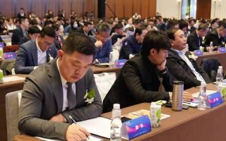 四海互联评测，数字化浪潮下的全球网络融合新篇章