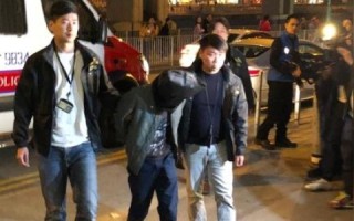 哪家的香港主机好？价格实惠或有优惠的推荐