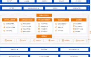 康美迪斯应用体验，真实用户反馈与全面分析