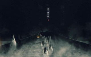 雷网主机，破解互联网安全之谜
