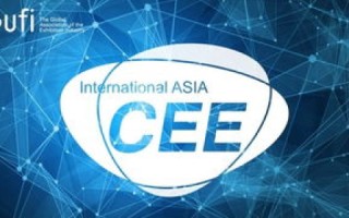 东广互联官网，连接智慧生活，重塑未来通信