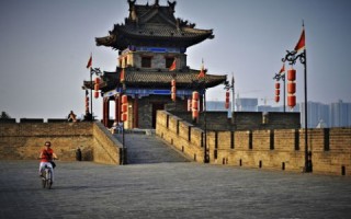 国内哪个免费空间比较好？深度解析与推荐