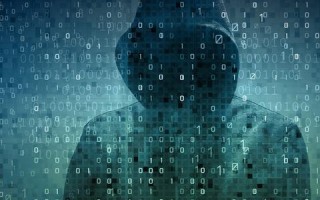 PHP虚拟主机怎么样，全面解析与选择指南