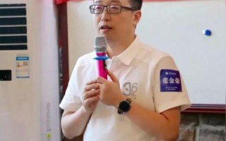 万维商务，开启企业数字化转型的新篇章