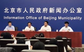 华语传媒网络新趋势，华网开辟文化宣传新篇章