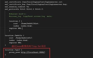 注册中文域名用quotnet好不好？