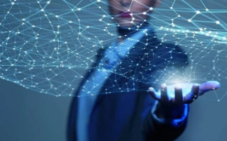第三互联官网，重塑数字时代的智慧互联新格局