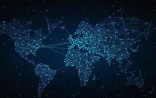亿人互联，探索稳定与成长并行的数字桥梁