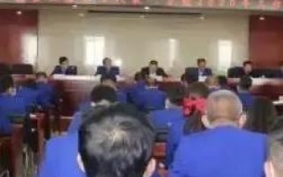 评测，互联网服务提供商，起点互联，能否成为你的不二选择？