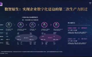 IPX新网，重塑数字时代网络生态的革新力量