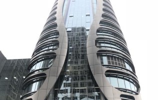 美国空间评测，探索无限宇宙，引领科技创新的航天巨擘
