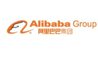 阿里云、腾讯云、UCloud、青云，哪家云服务提供商更胜一筹？