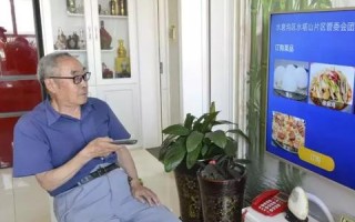 龙城互联背后的秘密，如何评估其稳定性及安全性
