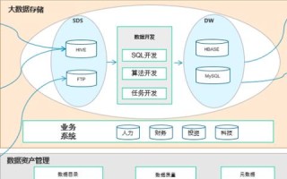 19com.net官网，探索数字化转型的先锋力量