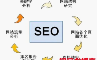双域名策略下的网站优化挑战，从单一主页收录到全面内容覆盖