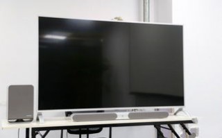 蓬勃主机香港空间好用吗？深度解析与体验分享