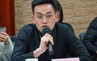上海数据官网，推动大数据发展，引领数字化转型