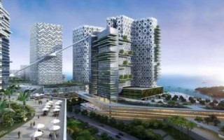 广州天际网络，打造智慧城市新生态，引领数字未来新篇章