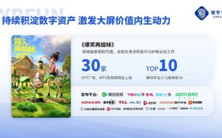 踏入景牛云，探索数字资产管理的变革之旅