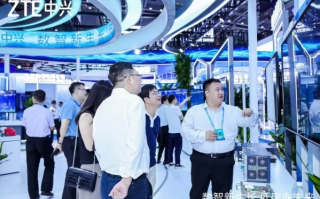 北京中意互联，探索数字化转型时代的先锋实践