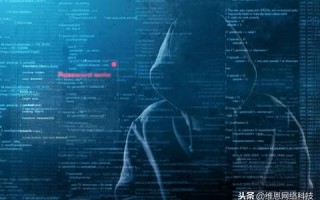 国外服务器哪家是防攻击效果好