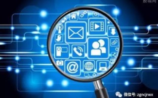 千兆互联评测，探索互联网新时代下的速度与潜力