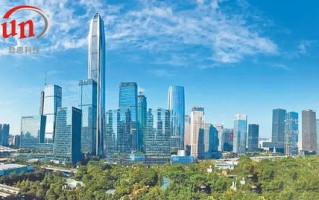 信达国际官网，搭建全球市场桥梁，引领金融新航向