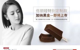 域名一年几十元，为何有人仍嫌贵？