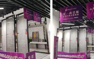 耀网科技，创新引领未来，智能重塑商业格局