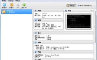 Nodecache，轻量级、高性能的 Node.js 缓存解决方案