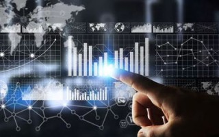 打破认知边界，六八国际引领全球数字化革命新航向