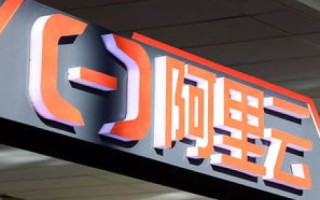 数字桥梁，连接亚太的新名片，亚太名网时代下的机遇与挑战