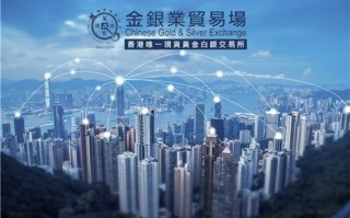 香港亿联的稳健之旅，探索稳定与可持续发展的路径