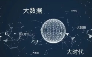 揭秘六三网络，一个数字时代的策略与未来
