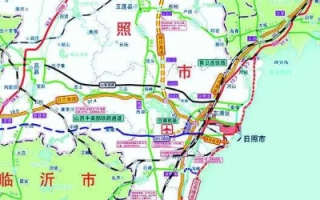 日照网络稳定吗，解析日照市网络稳定性的现状、挑战与未来展望