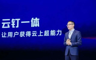 蓝易云，重塑未来办公体验的云端利器