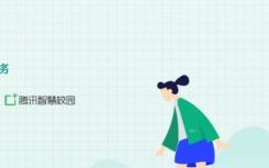 腾讯云直播和点播哪里买最便宜？