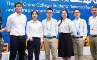 网帮网官网，重塑互联网信息交互新生态的领航者