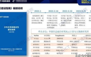 苏网互联的稳定性分析与未来展望，构建更可靠的网络生态系统