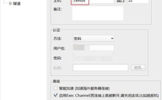 怎样将两个域名映射到一个IP地址