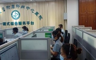 域名注册与网站建设，一站式服务还是分散选择？