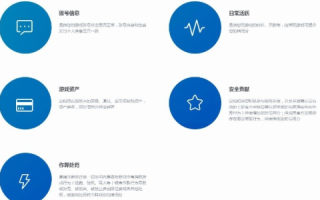 和信数据，用户体验与评估