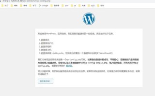 云服务器可以绑定多个域名吗？详解与优势分析