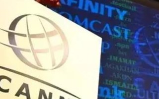 网站被K，换空间但保留域名，效果究竟如何？